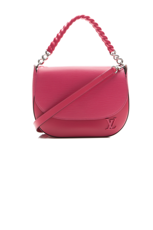 Louis-Vuitton-Luna-Bag-290073