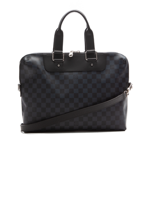 Louis-Vuitton-Porte-Documents-Jour-Bag-290076