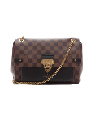 Louis-Vuitton-Vavin-PM-Bag-290088