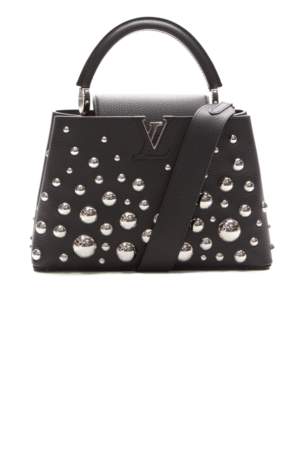 Louis-Vuitton-Bag-290300-