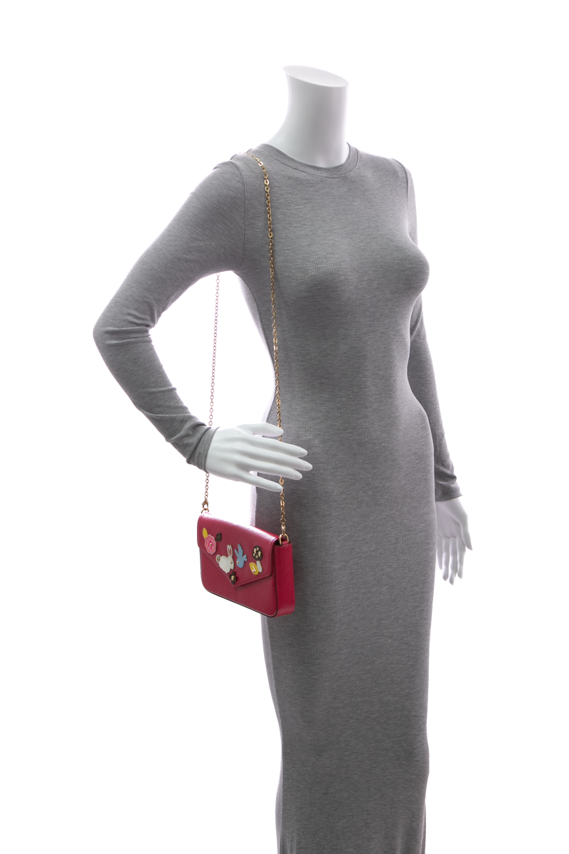 Louis-Vuitton-Easter-Felicie-Pochette-Bag-290350