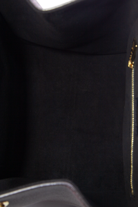 Fold MM Tote Bag