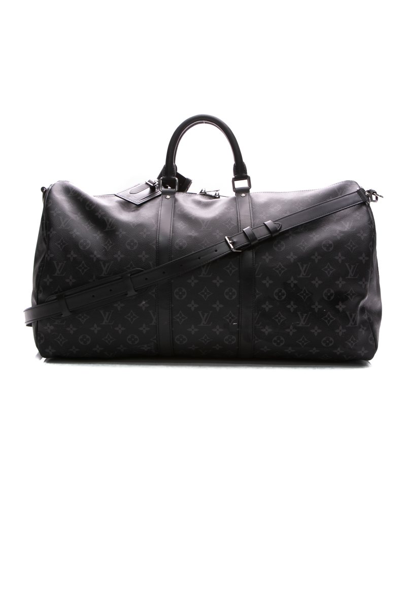 Louis-Vuitton-Keepall-55-Bandouliere-Travel-Bag-290458