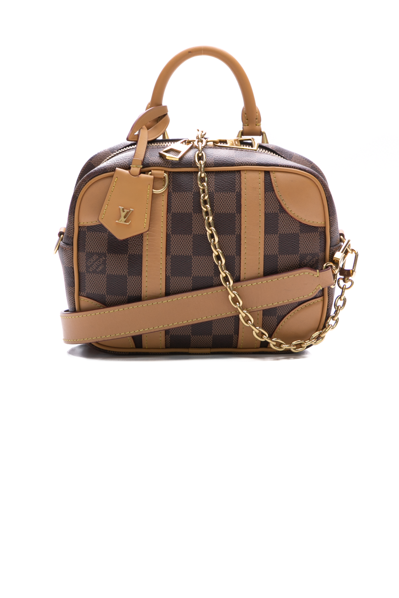 Leather Conditioner Louis Vuitton Vachetta Leather Leather