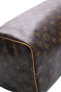 Speedy 30 Bag