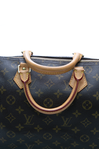 Speedy 30 Bag