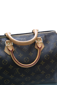 Speedy 30 Bag