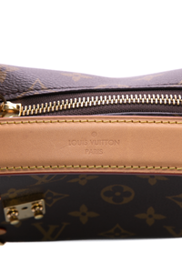 Side Trunk PM Bag