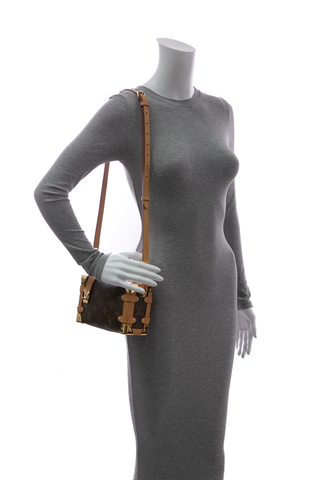 Louis-Vuitton-Side-Trunk-PM-Bag-291038