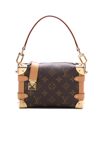 Louis-Vuitton-Side-Trunk-PM-Bag-291038