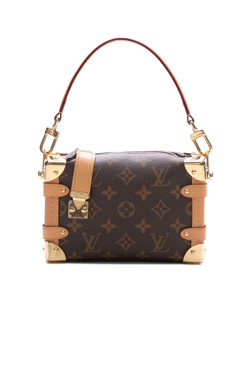 Louis-Vuitton-Side-Trunk-PM-Bag-291038
