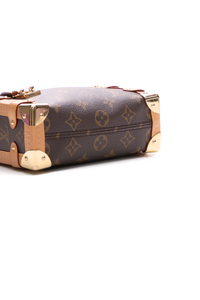 Side Trunk PM Bag