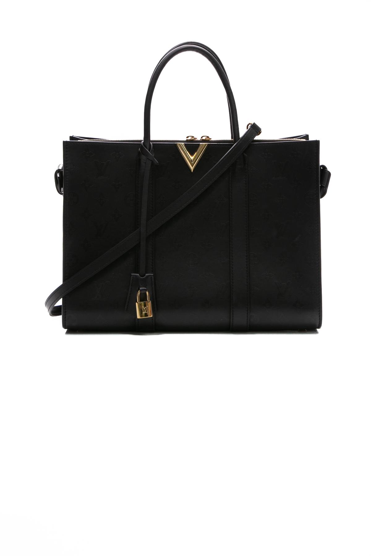 Louis-Vuitton-Very-Tote-MM-Bag-291352