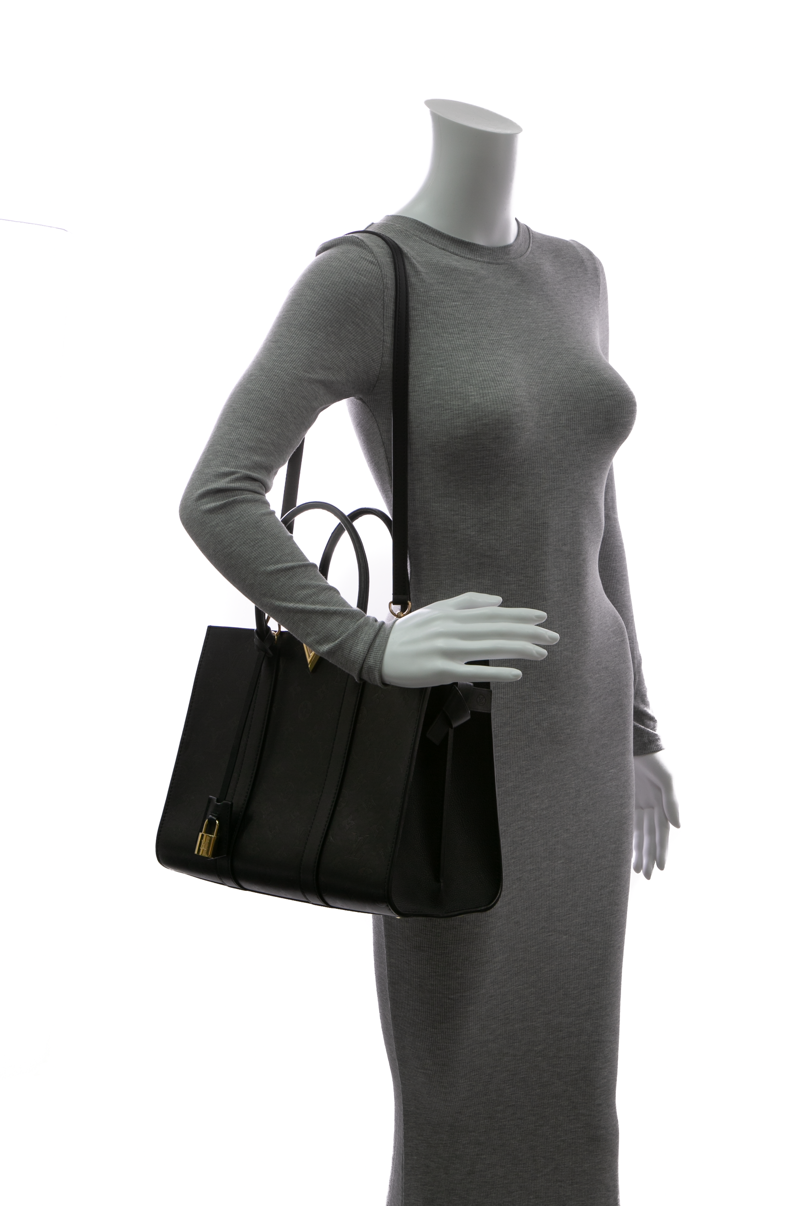 Louis-Vuitton-Very-Tote-MM-Bag-291352