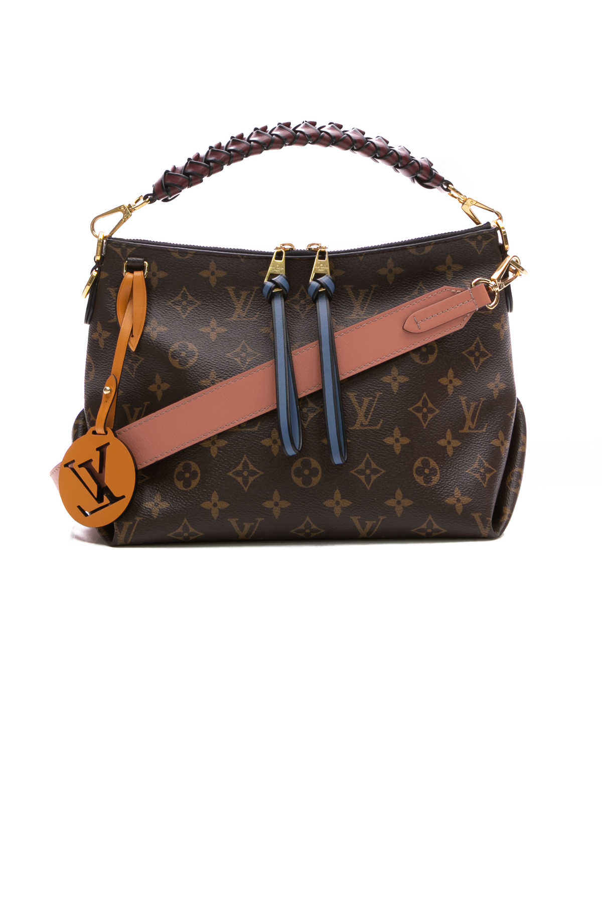 Louis-Vuitton-Beaubourg-Hobo-Mini-Bag-291380