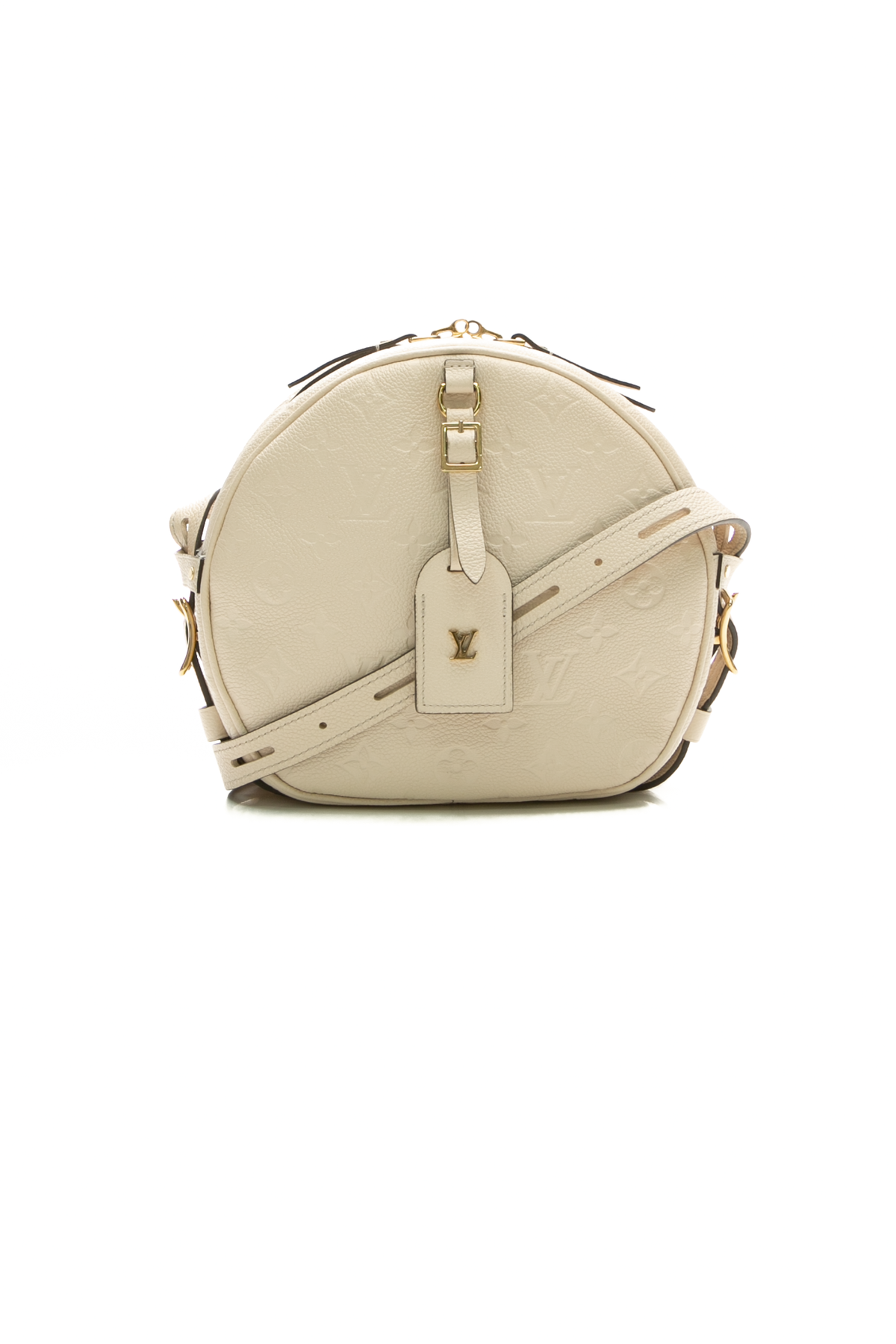 Louis-Vuitton-Boite-Chapeau-Souple-MM-Bag-291382