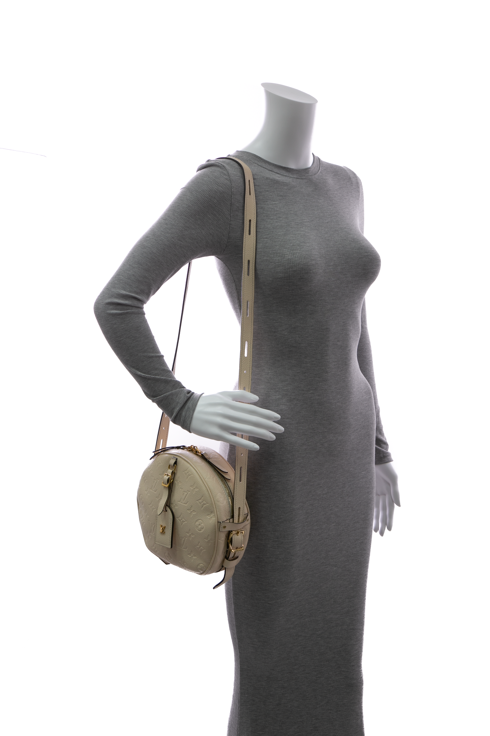 Louis-Vuitton-Boite-Chapeau-Souple-MM-Bag-291382