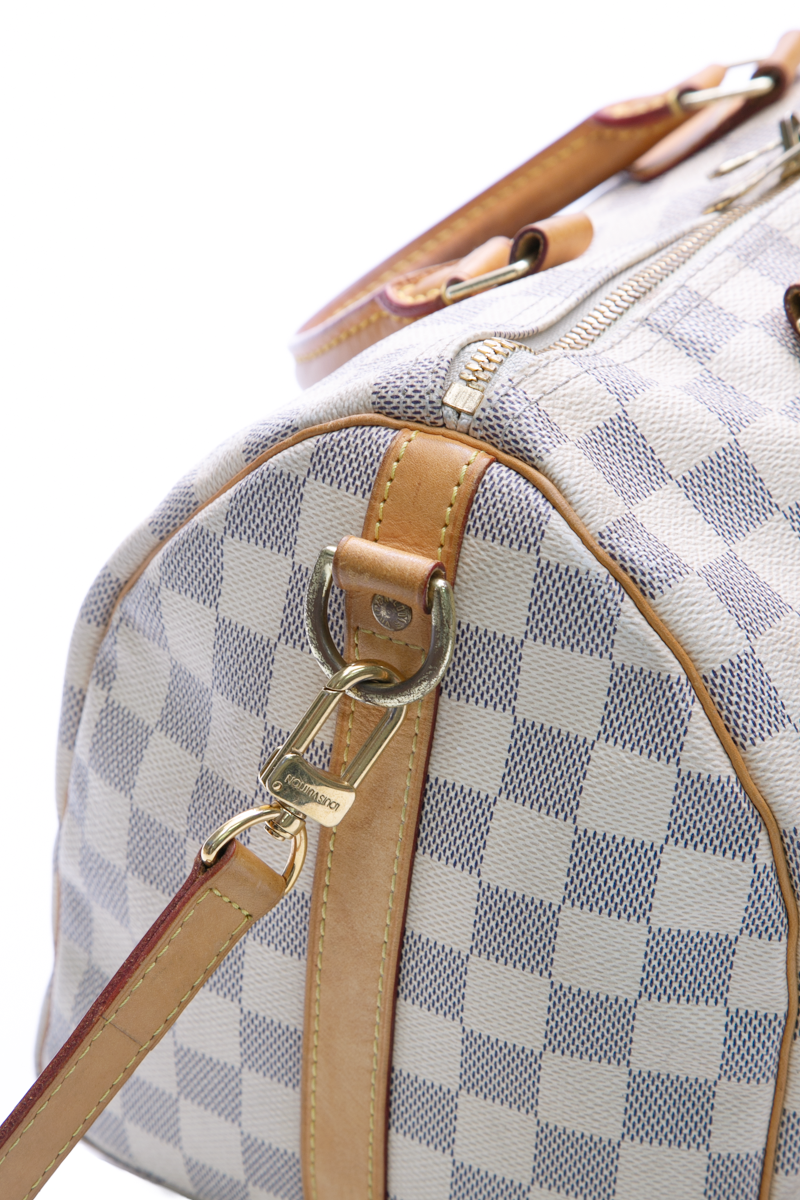 Speedy 30 Bandouliere Bag