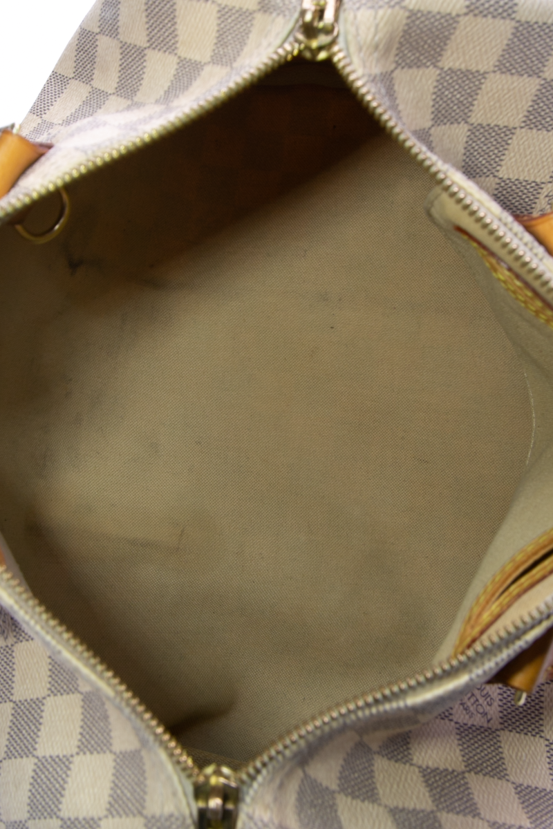 Speedy 30 Bandouliere Bag