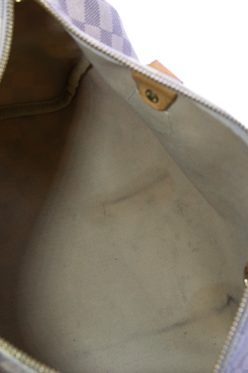 Speedy 30 Bandouliere Bag