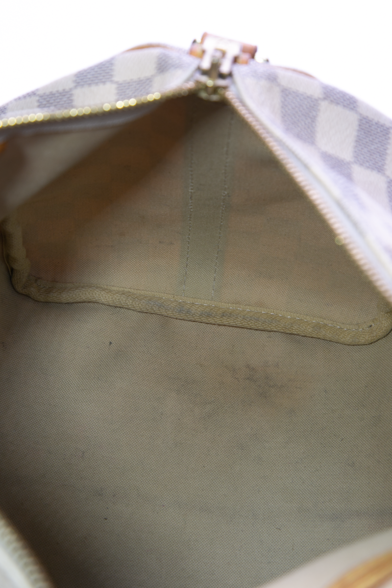 Speedy 30 Bandouliere Bag