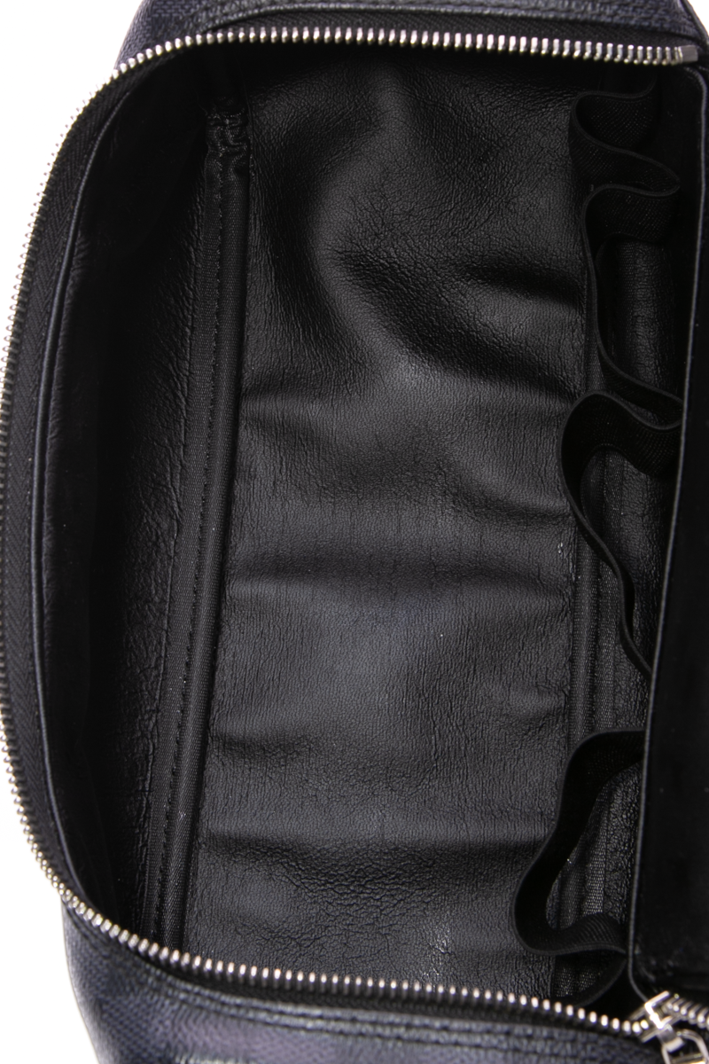 Men&#39;s Toiletry Pouch