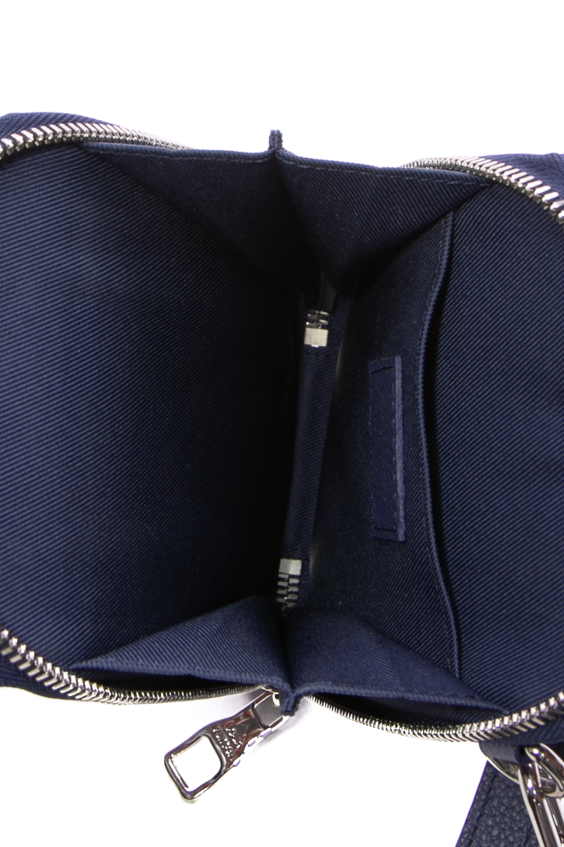 Men&#39;s Phone Pouch
