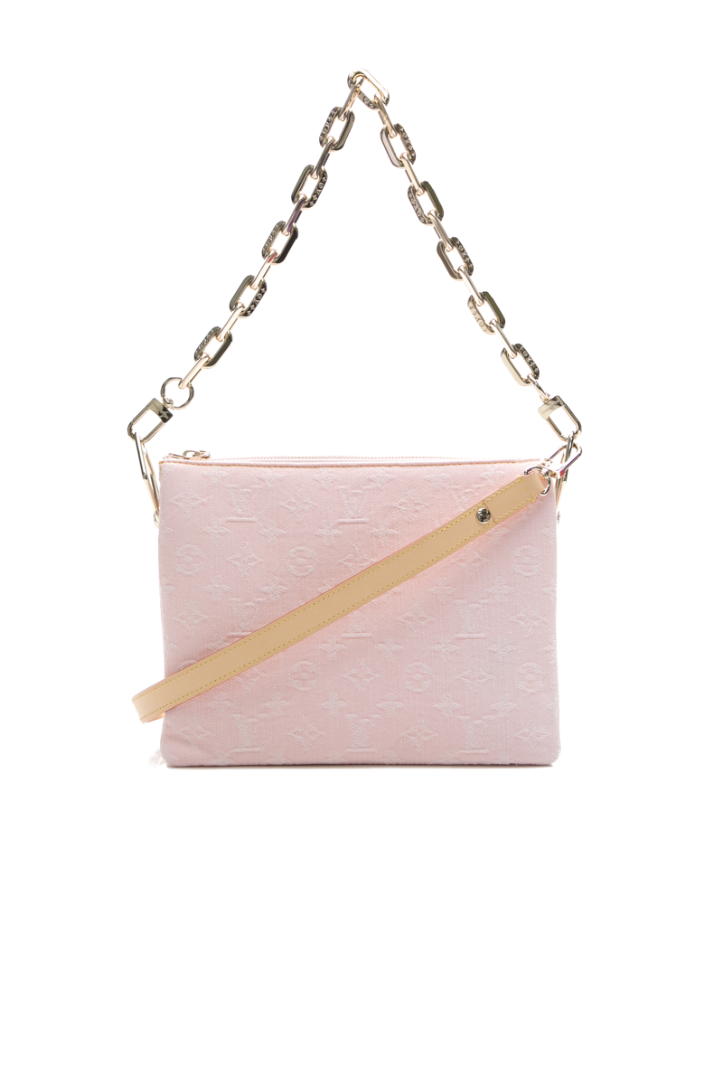 Louis-Vuitton-Coussin-PM-Bag-291999