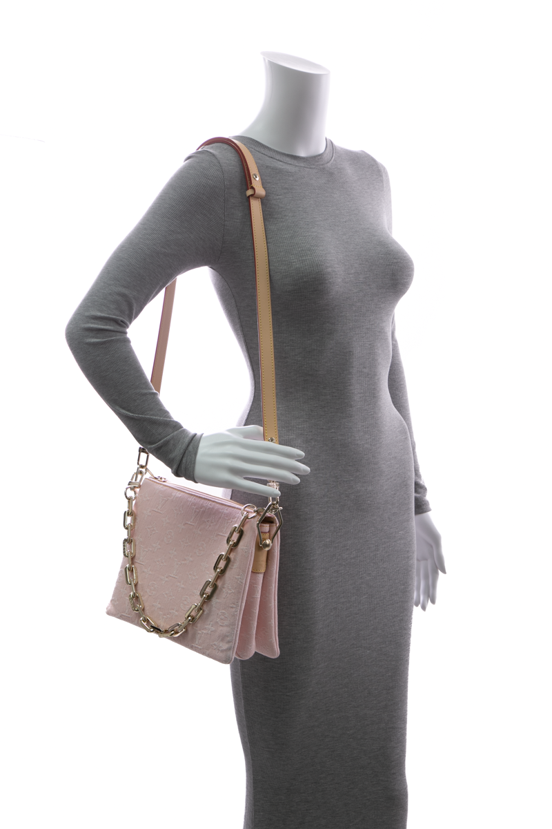 Louis-Vuitton-Coussin-PM-Bag-291999