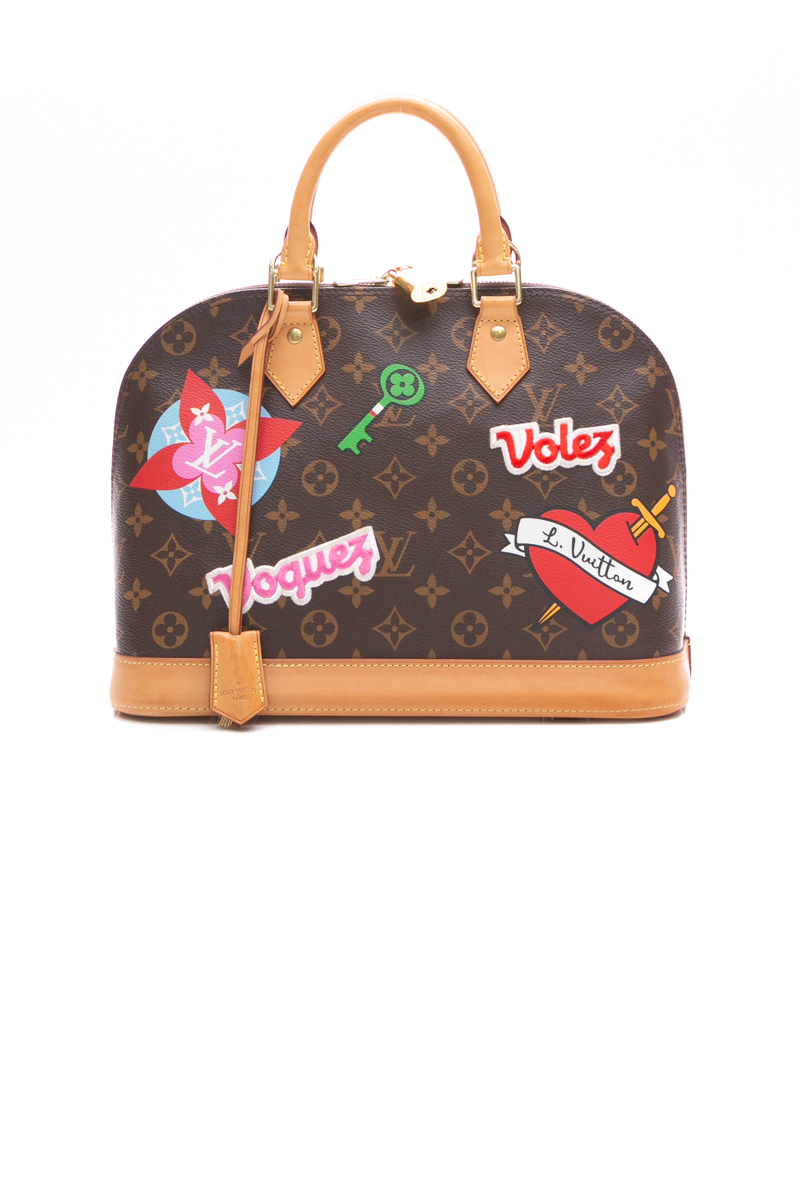 Louis-Vuitton-Patches-Alma-PM-Bag-292252