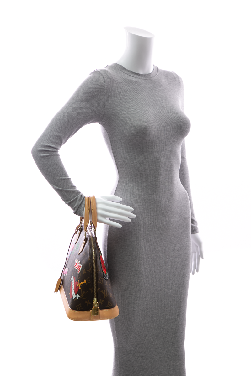 Louis-Vuitton-Patches-Alma-PM-Bag-292252