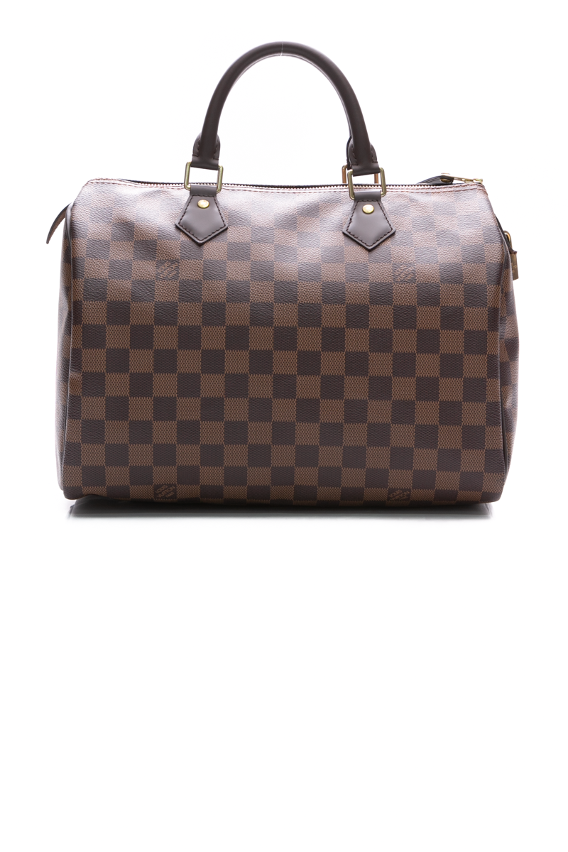 Louis-Vuitton-Speedy-30-Bag-292266