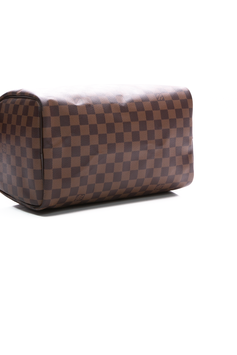 Speedy 30 Bag