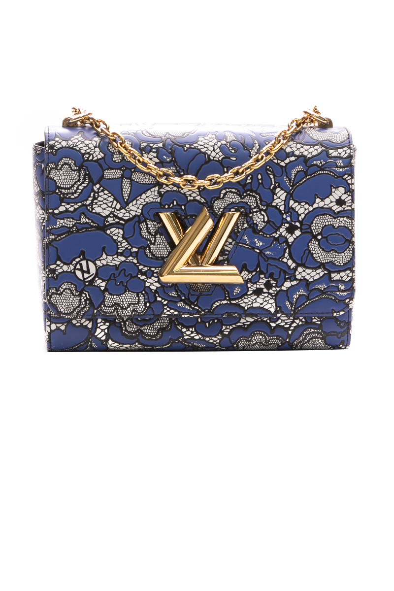 Louis-Vuitton-Floral-Lace-Twist-MM-Bag-292289