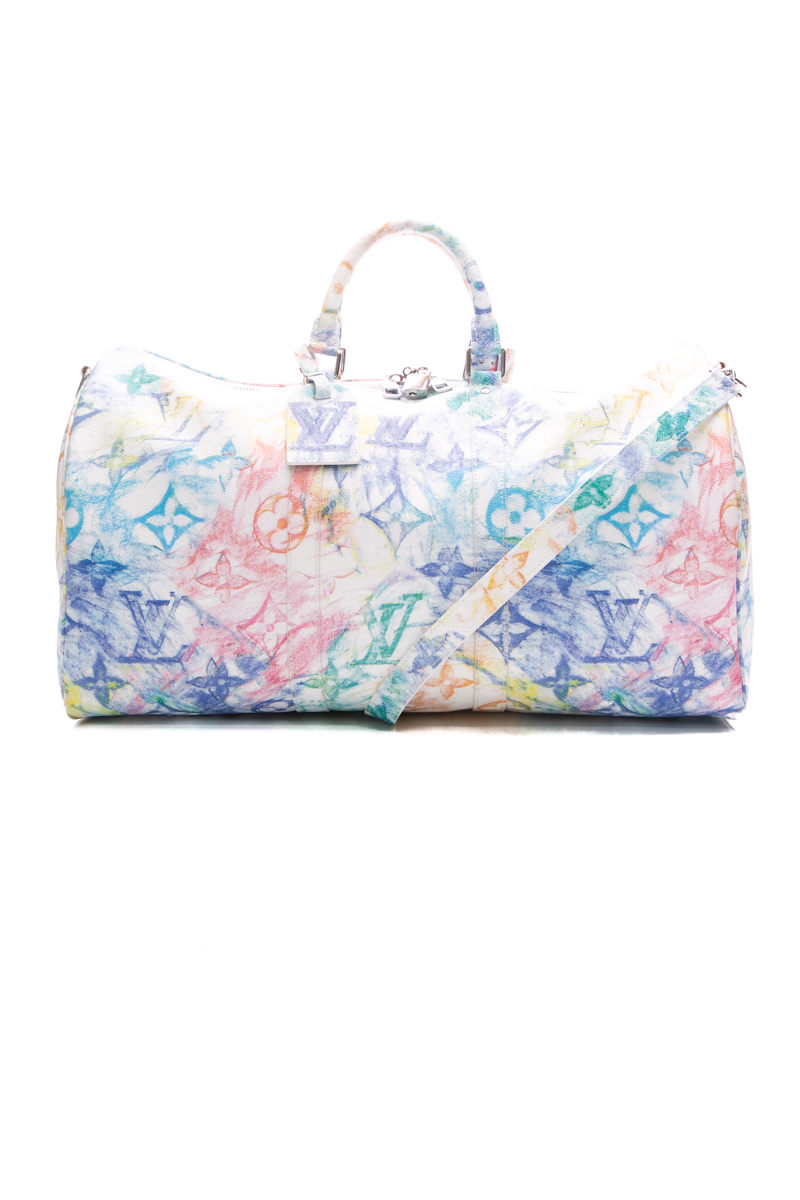 Louis-Vuitton-Keepall-50-Bandouliere-Bag-292459