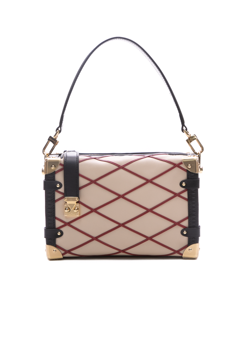 Louis-Vuitton-Side-Trunk-MM-Bag-292482