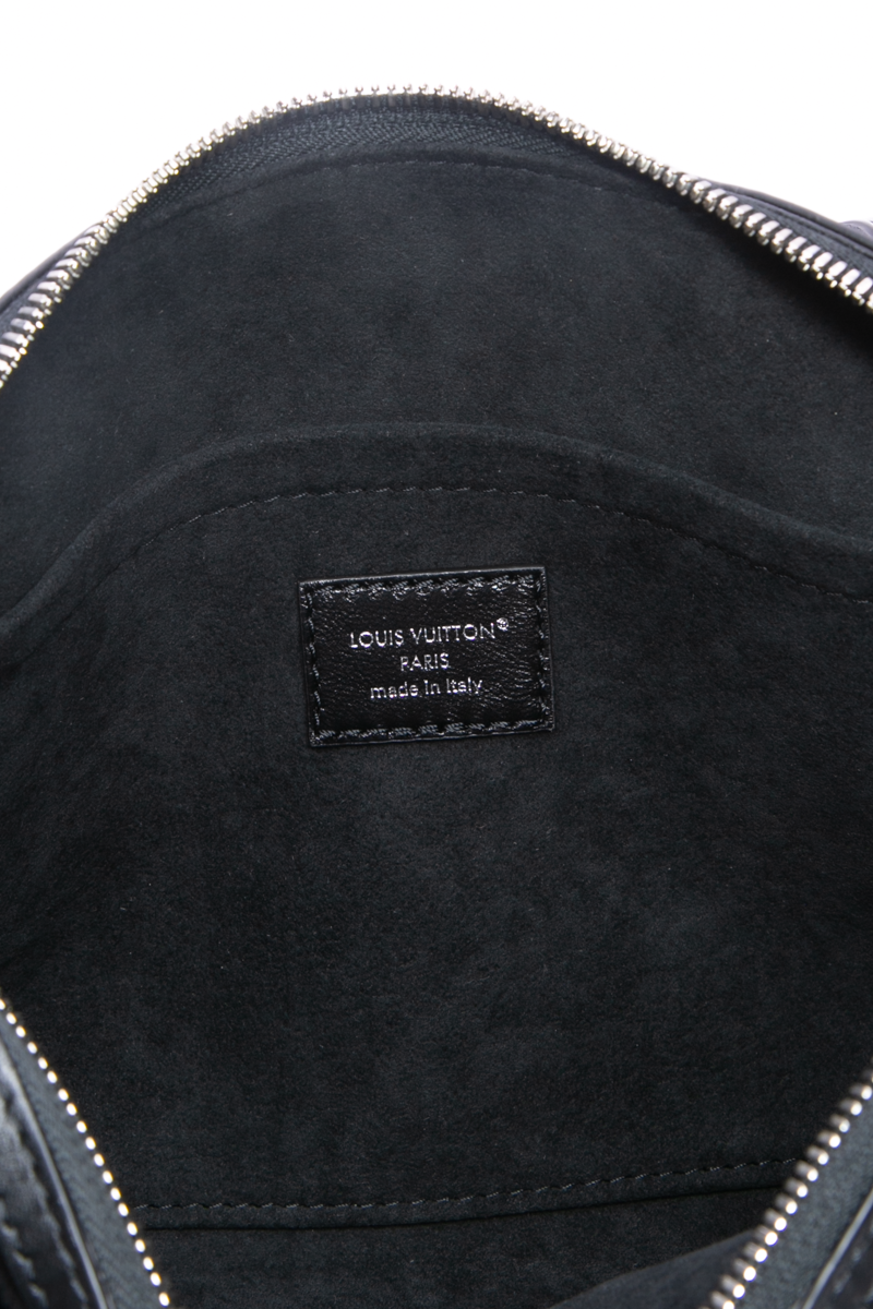 Speedy Cargo Vibe Bag