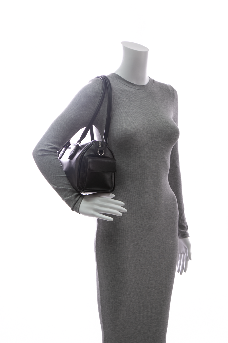 Speedy Cargo Vibe Bag