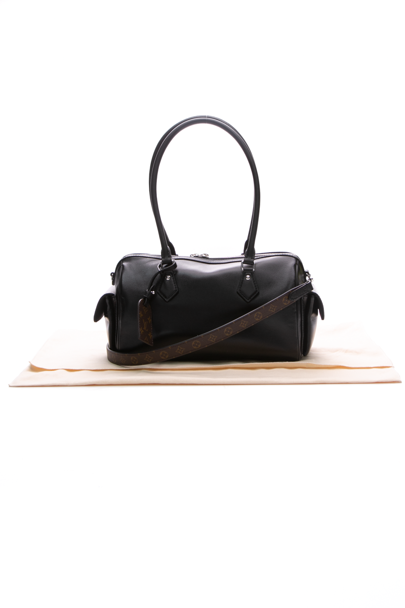 Speedy Cargo Vibe Bag