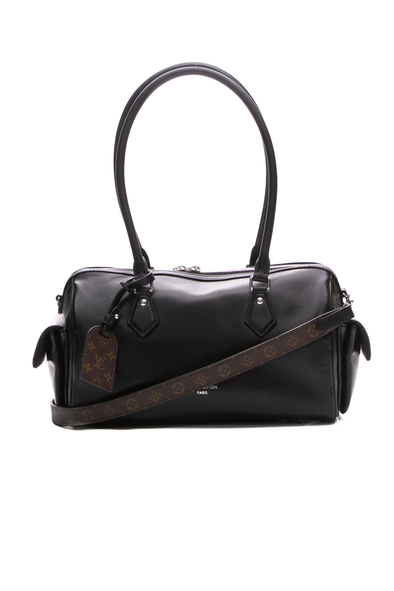 Louis-Vuitton-Speedy-Cargo-Vibe-Bag-292485