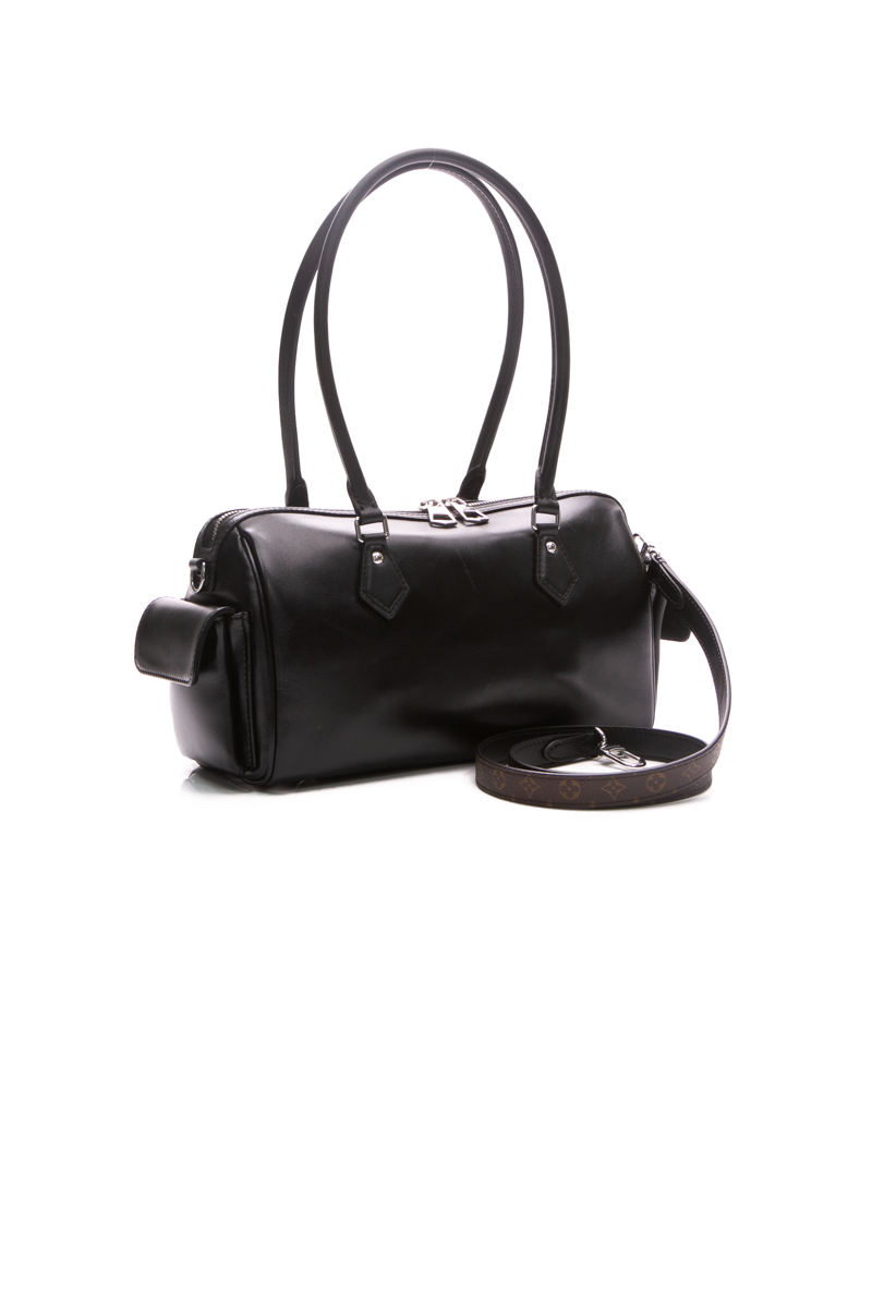 Speedy Cargo Vibe Bag