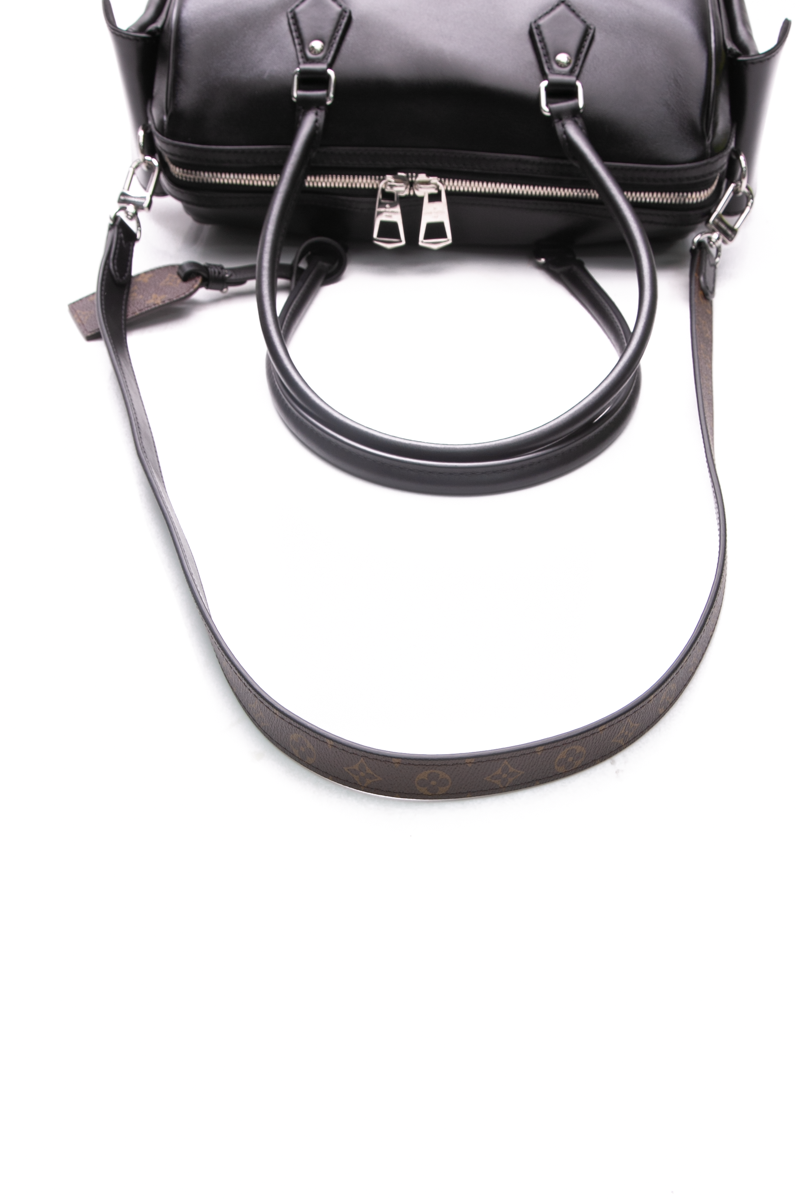 Speedy Cargo Vibe Bag