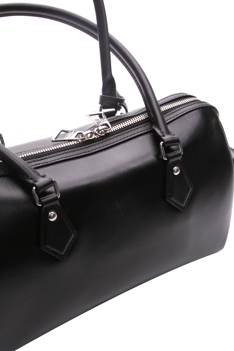 Speedy Cargo Vibe Bag