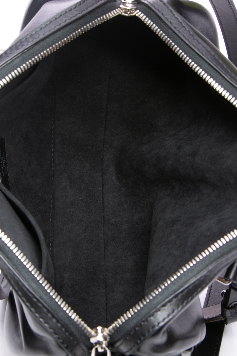 Speedy Cargo Vibe Bag