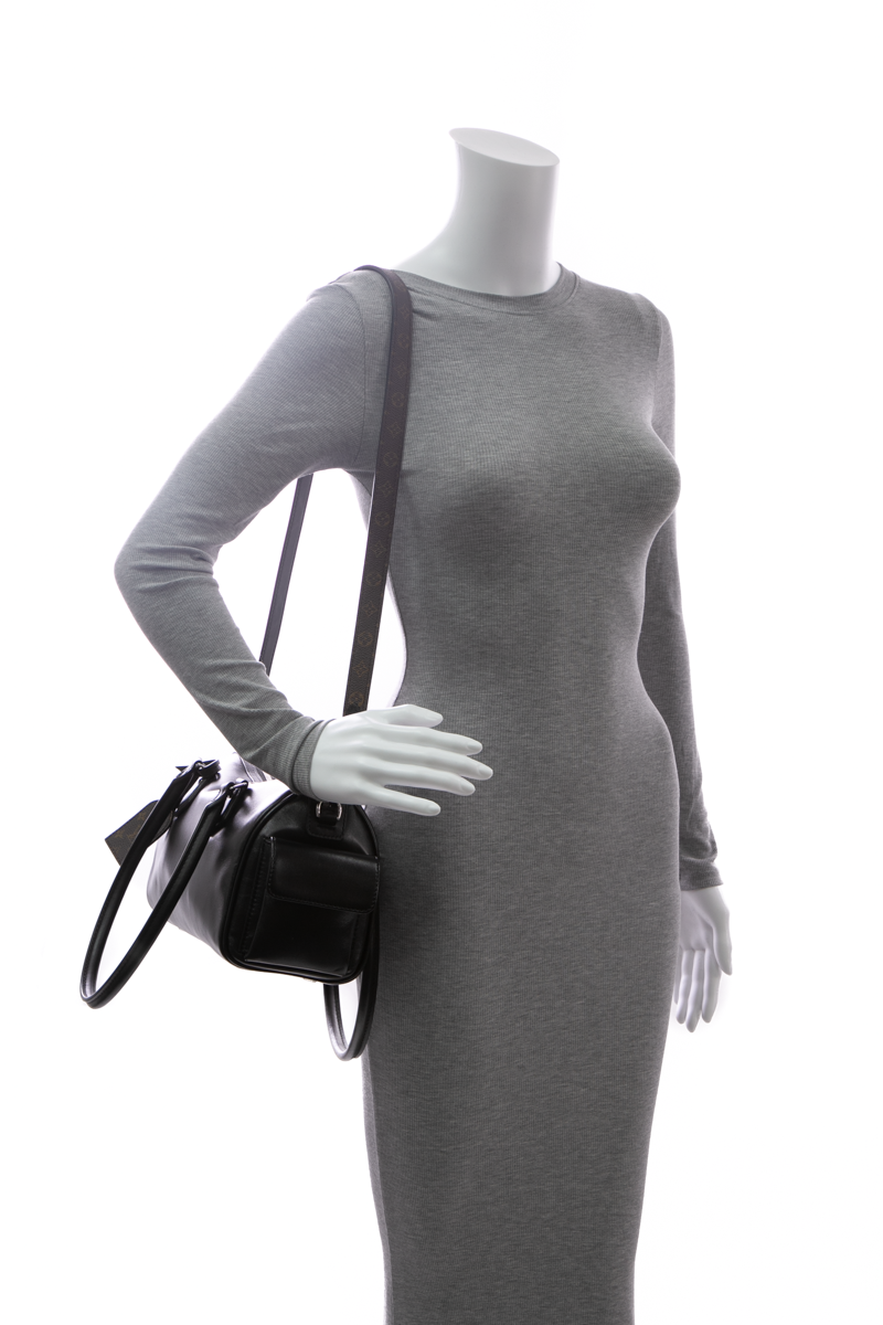 Louis-Vuitton-Speedy-Cargo-Vibe-Bag-292485