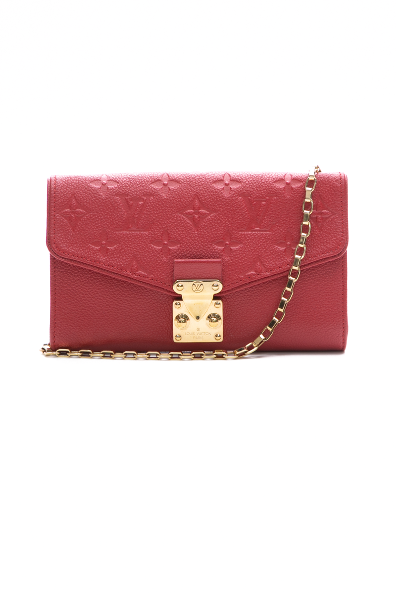 Louis-Vuitton-Saint-Germain-Pochette- Bag-292593