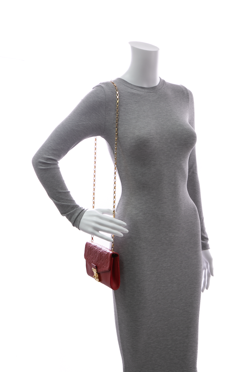 Louis-Vuitton-Saint-Germain-Pochette- Bag-292593