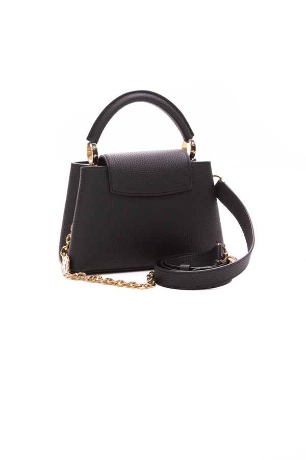 My Capucines Bag