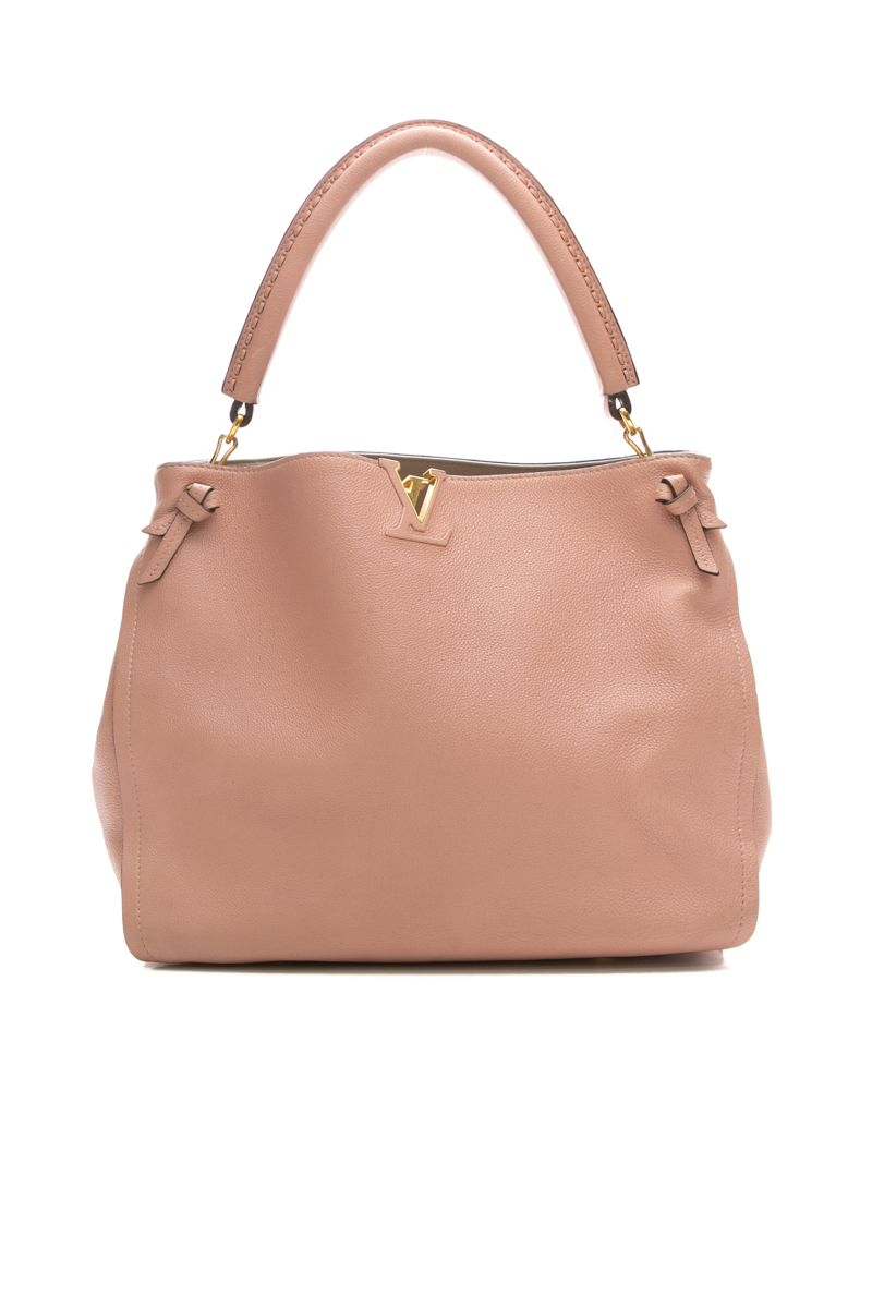 Louis-Vuitton-Tournon-Bag-292639