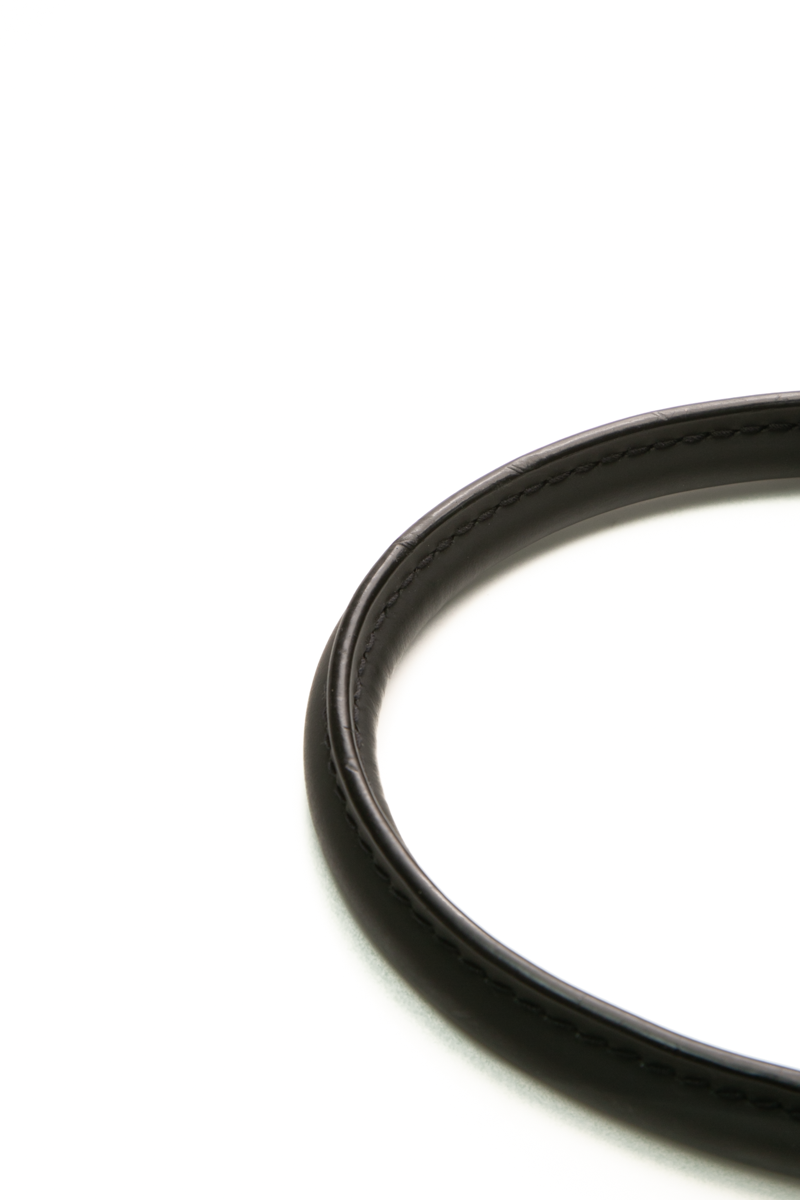 Porte Documents Jour Bag